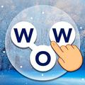 rmywrv Online Games